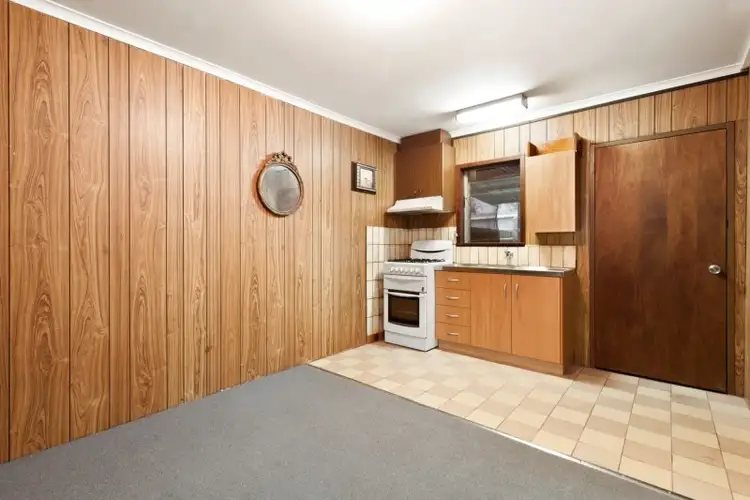 Fourth view of Homely house listing, 38 Lawson Street, Oakleigh East VIC 3166