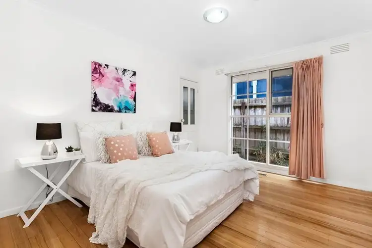 Fourth view of Homely house listing, 6 Gleeson Drive, Bundoora VIC 3083