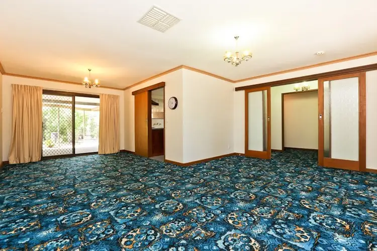 Third view of Homely house listing, 10 Hart Street, Campbelltown SA 5074