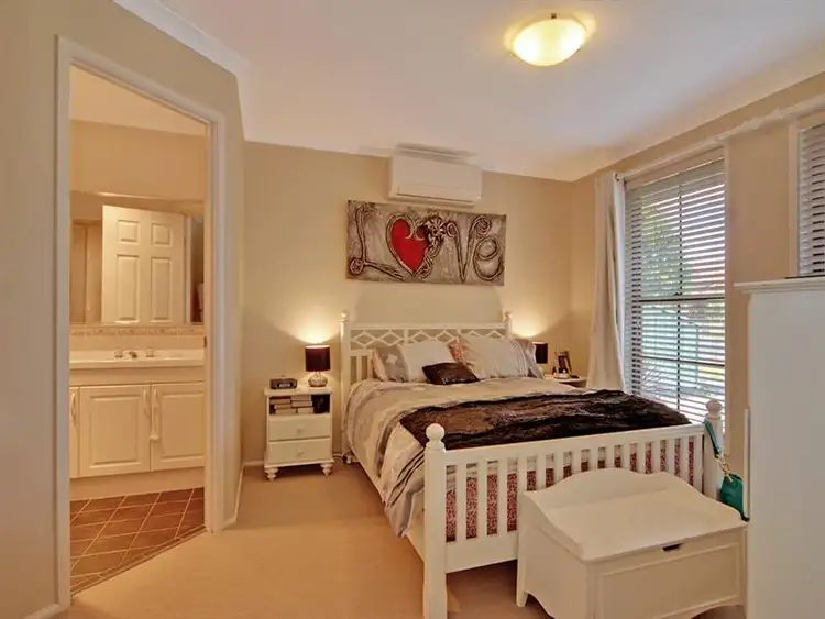 Seventh view of Homely house listing, 6 Avon Close, Albion Park NSW 2527