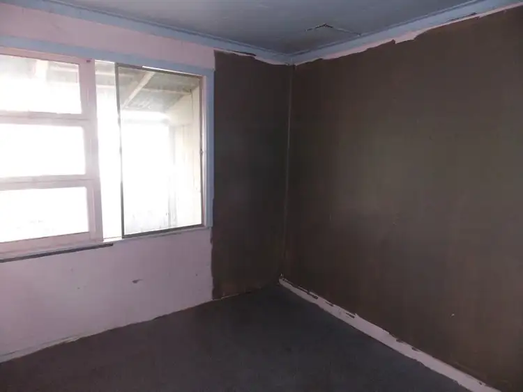 Seventh view of Homely house listing, 37-39 Goobang Street, Alectown NSW 2870