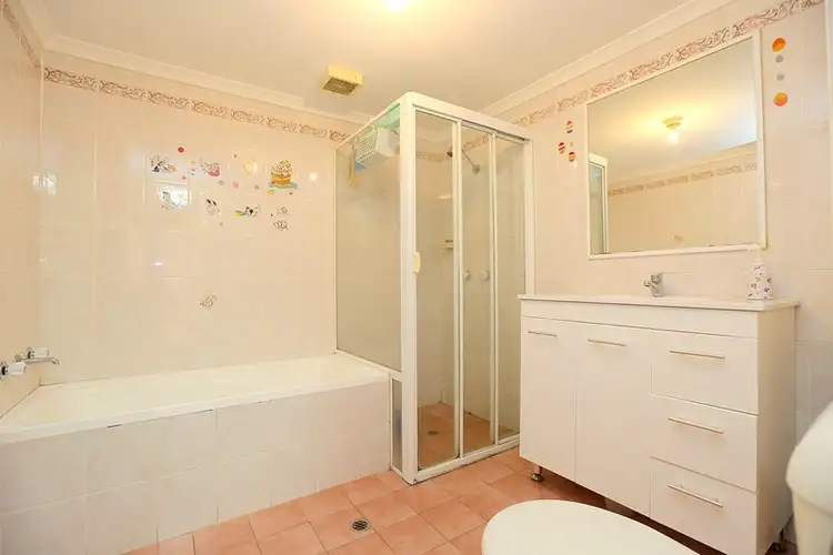 Seventh view of Homely unit listing, 6/34-36 Weigand Avenue, Bankstown NSW 2200