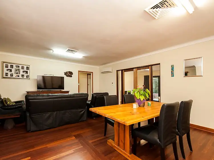 Seventh view of Homely house listing, 3 Grevillea Road, Walliston WA 6076