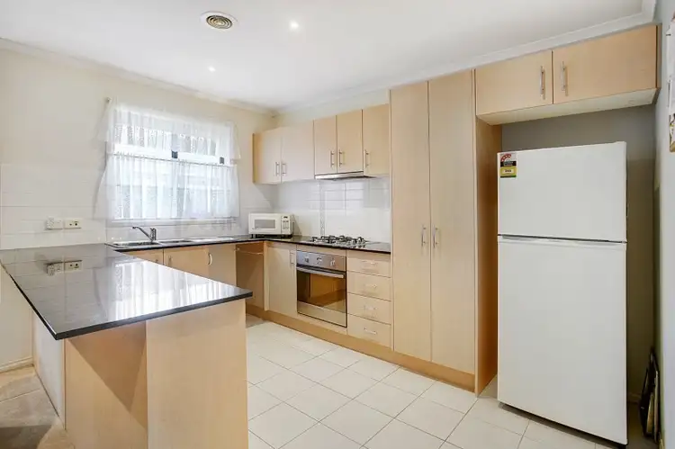 Second view of Homely unit listing, 6/170 Union Road, Langwarrin VIC 3910