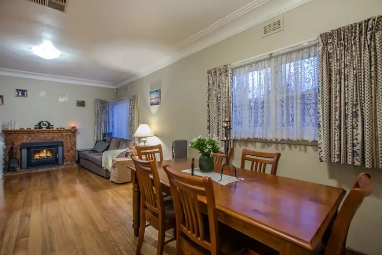 Fifth view of Homely house listing, 53 Crookston Road, Reservoir VIC 3073