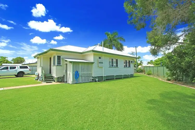 Sixth view of Homely house listing, 18 Wilmington Street, Kawana QLD 4701