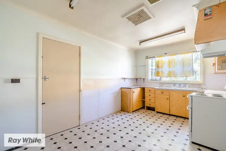 Second view of Homely house listing, 38 Brecknock Way, Girrawheen WA 6064