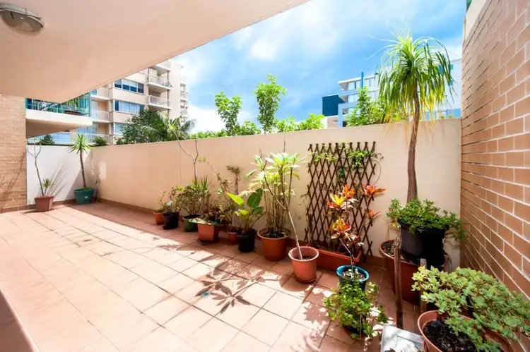 Fifth view of Homely unit listing, 2/112-114 Boyce Road, Maroubra NSW 2035