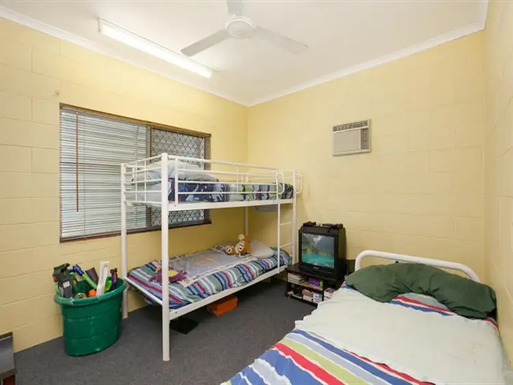 Fifth view of Homely house listing, 14 Wewak Street, Trinity Beach QLD 4879