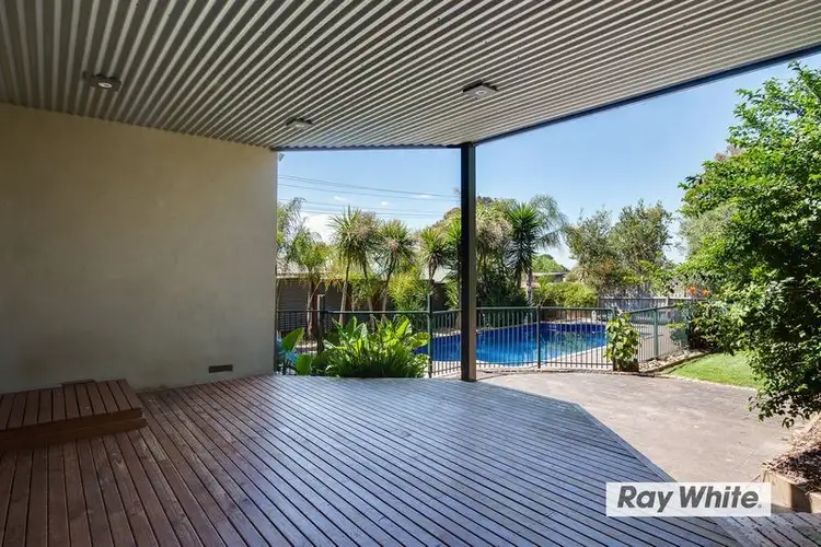 Sixth view of Homely house listing, 9 Seascape Avenue, Balnarring VIC 3926
