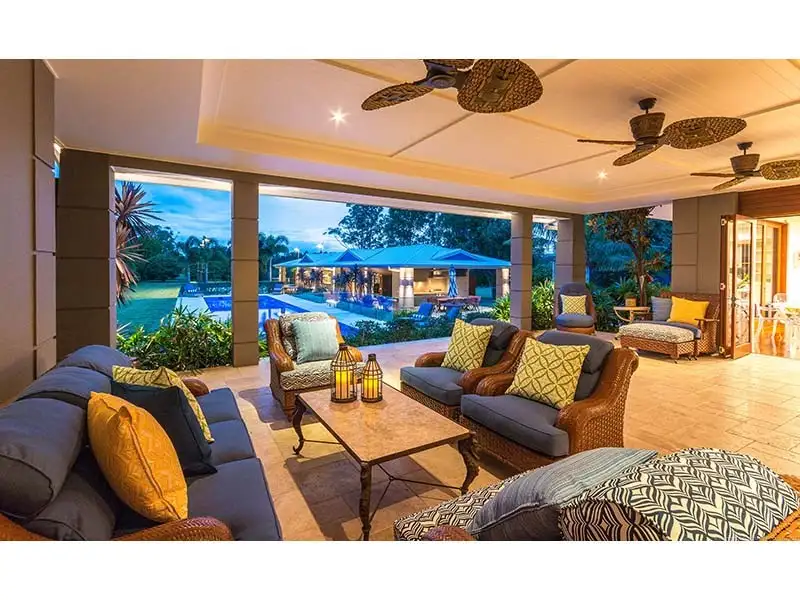 Main view of Homely house listing, 23 Maryland Avenue, Carrara QLD 4211