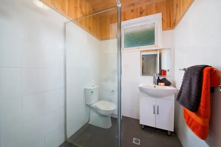 Seventh view of Homely house listing, 26 Lakeview Avenue, Blackheath NSW 2785