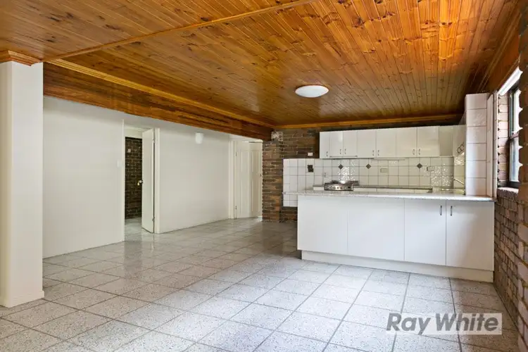 Fourth view of Homely house listing, 24 Grace Street, Red Hill QLD 4059