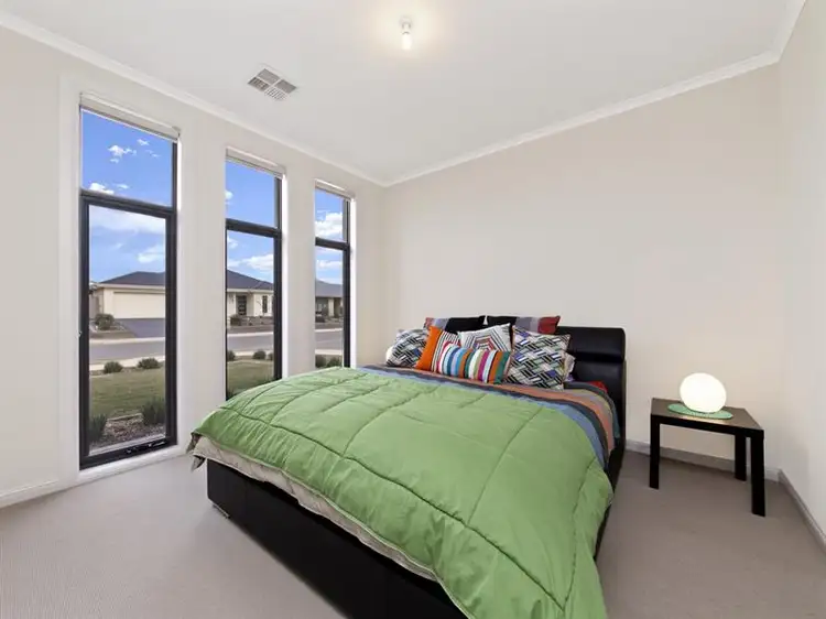 Second view of Homely house listing, 89 Reusch Drive, Nuriootpa SA 5355