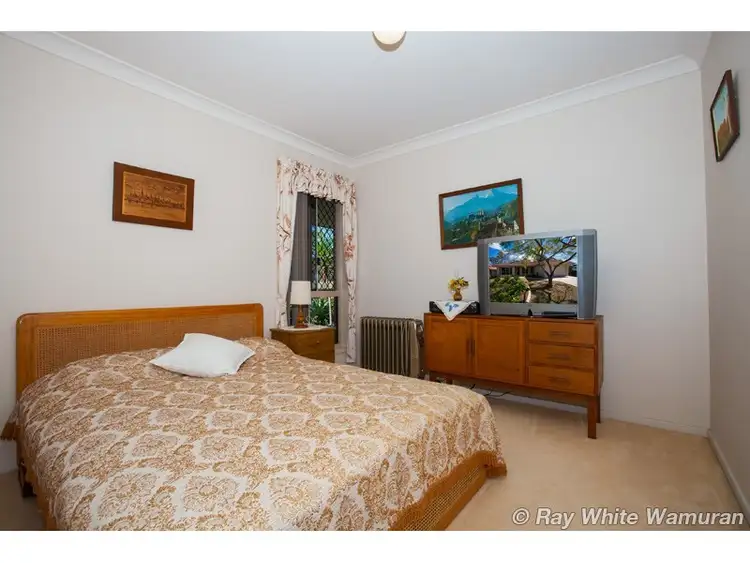Sixth view of Homely house listing, Address available on request