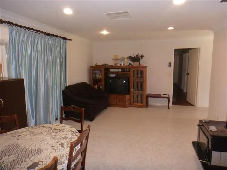 Fifth view of Homely house listing, 22 Gipps Street, Wellington NSW 2820