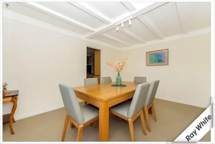 Sixth view of Homely house listing, 35 Humble Court, Kambah ACT 2902