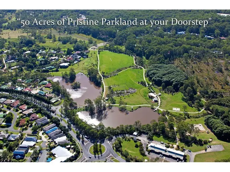 Second view of Homely house listing, 19 Carissa Street, Mount Cotton QLD 4165