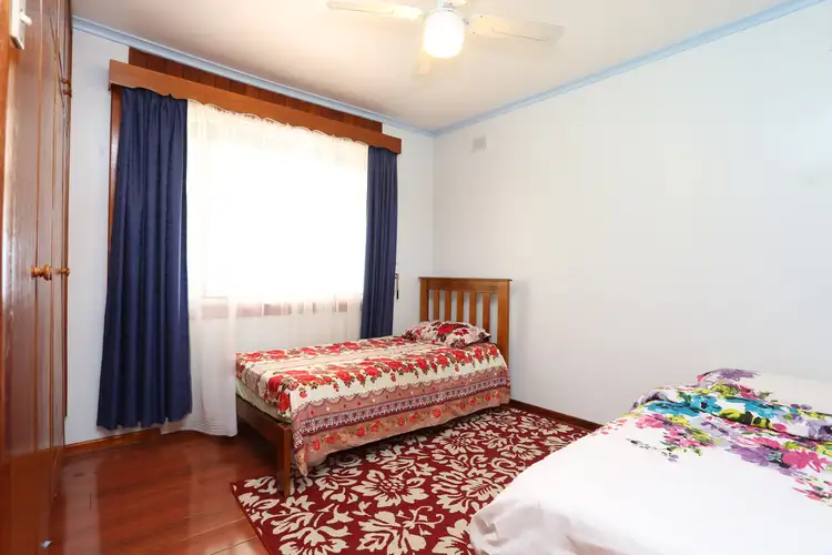 Fourth view of Homely house listing, 15 Lorna Street, Salisbury SA 5108