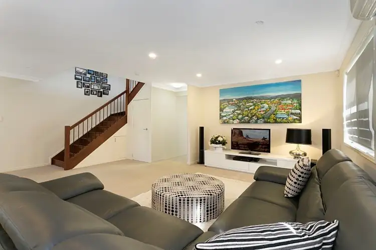 Second view of Homely house listing, 281 Verney Road East, Graceville QLD 4075