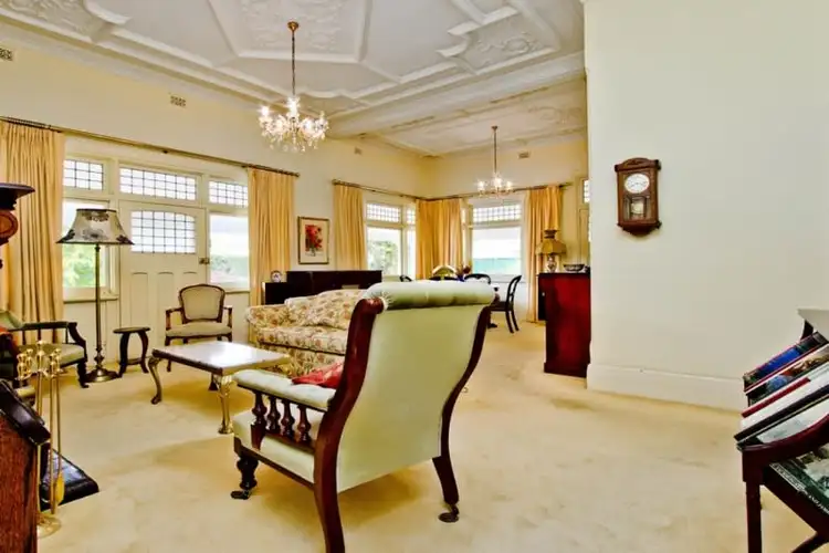 Seventh view of Homely house listing, 180 Holbrooks Road, Underdale SA 5032