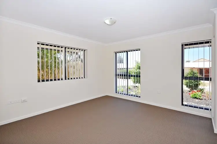 Fourth view of Homely house listing, 4 Barnfield Drive, Ellenbrook WA 6069