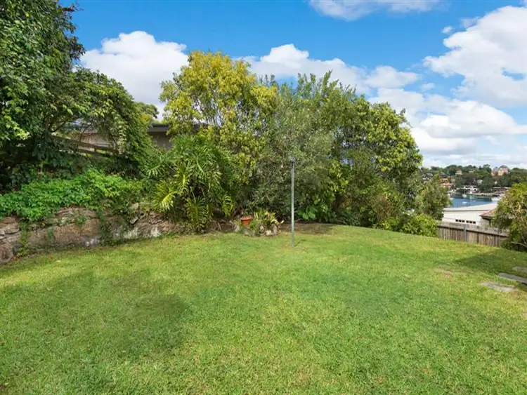 Third view of Homely house listing, 4 Wharf Road, Longueville NSW 2066