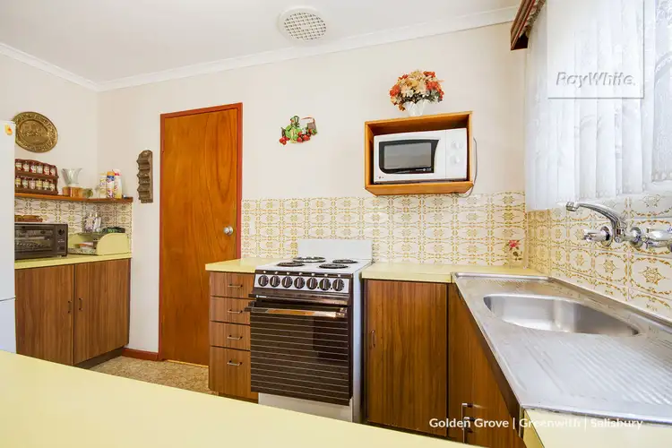 Fifth view of Homely house listing, 16/55 Beafield Road, Para Hills West SA 5096