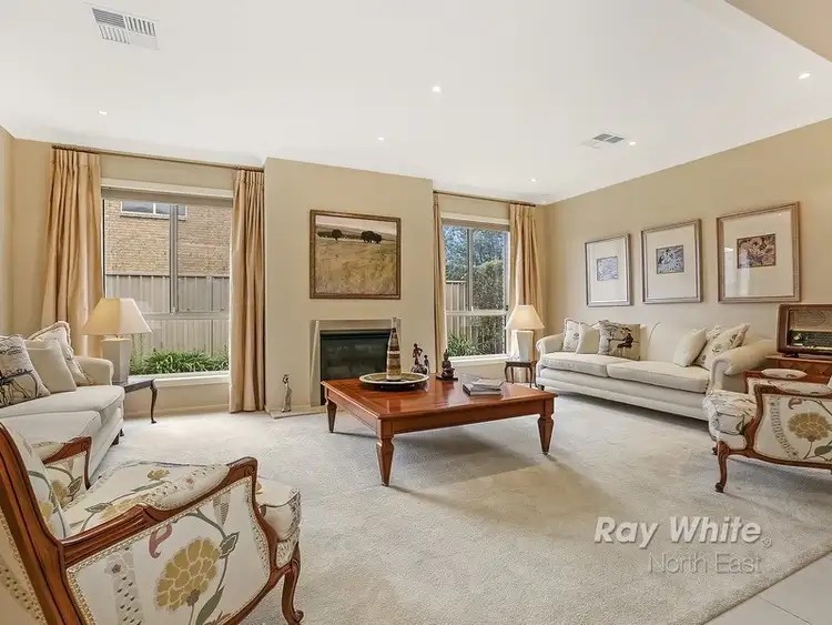 Third view of Homely house listing, 19 Vickers Vimy Parade, Northgate SA 5085