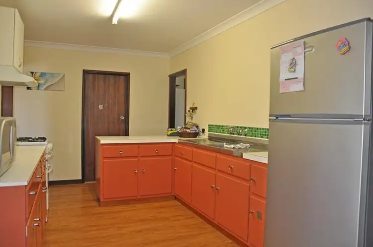 Seventh view of Homely house listing, 53 Parkin Street, Rockingham WA 6168