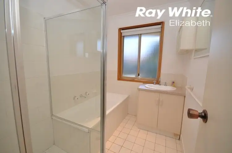 Fifth view of Homely unit listing, 36/23 Russell Row, Paralowie SA 5108