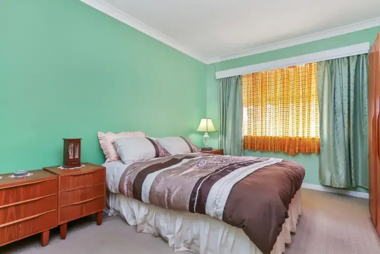 Fifth view of Homely house listing, 7 Forrest Avenue, Valley View SA 5093