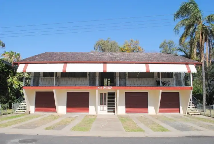 11 Brand Street, Moree NSW 2400