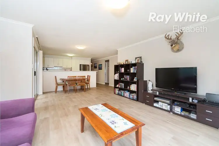 Fourth view of Homely house listing, 43 Gemini Drive, Munno Para West SA 5115