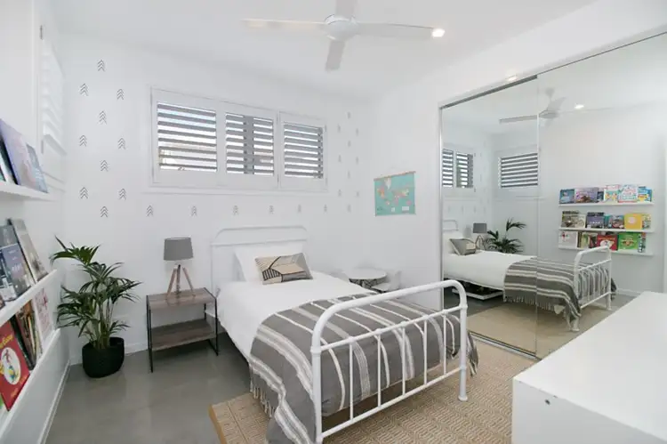 Fifth view of Homely house listing, 3 Suncatcher Lane, Casuarina NSW 2487
