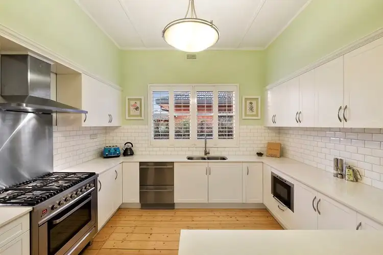 Third view of Homely house listing, 15 Golf Links Avenue, Oakleigh VIC 3166