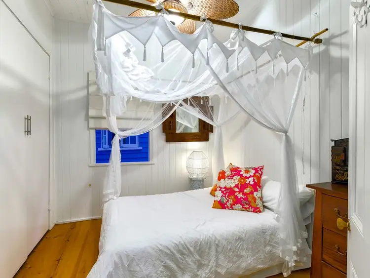 Sixth view of Homely house listing, 79 Longlands Street, East Brisbane QLD 4169