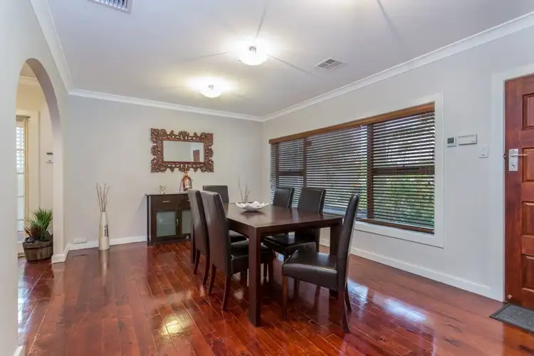 Second view of Homely house listing, 5 Manunda Street, Osborne SA 5017