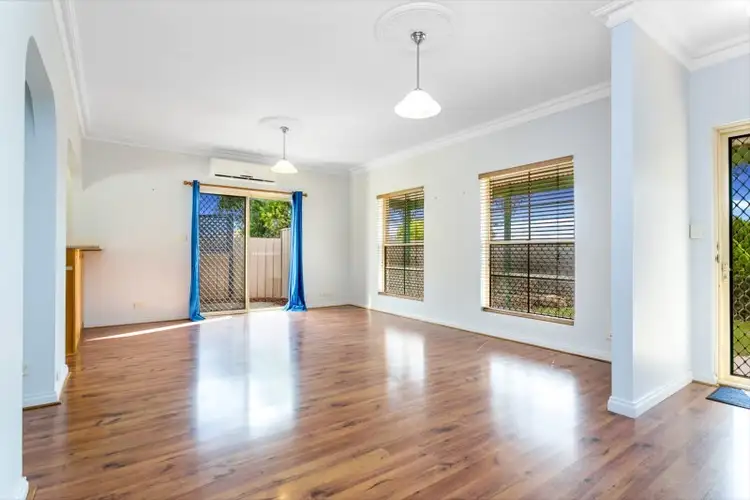 Fourth view of Homely unit listing, 3/9 Bikila Court, Morphett Vale SA 5162