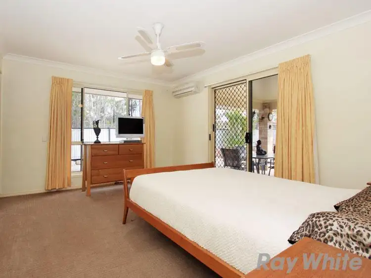 Seventh view of Homely house listing, 30 Jullyan Street, Albany Creek QLD 4035