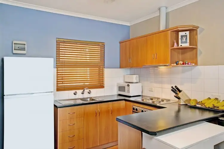 Fourth view of Homely unit listing, 5/41 Military Road, West Beach SA 5024