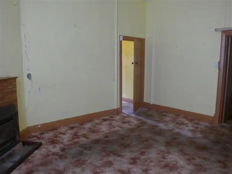 Seventh view of Homely house listing, 610 Kingston Loxton Road, Moorook SA 5332