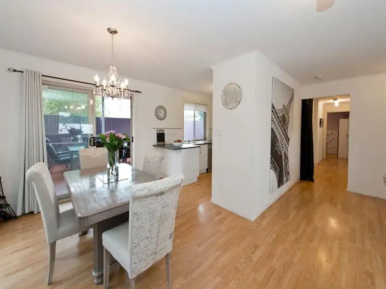 71 Third Avenue, Klemzig SA 5087