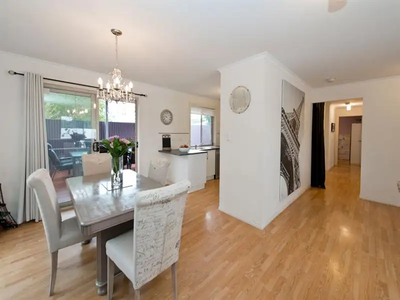 Main view of Homely house listing, 71 Third Avenue, Klemzig SA 5087