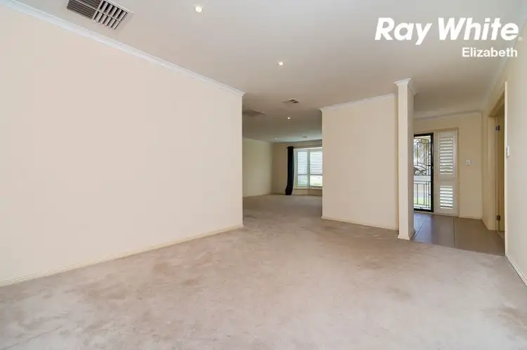 Sixth view of Homely house listing, 7 Matthew Street, Munno Para West SA 5115