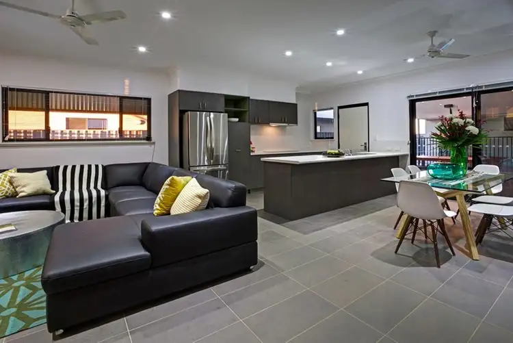 Fifth view of Homely house listing, 20 Prancing Avenue, Baynton WA 6714