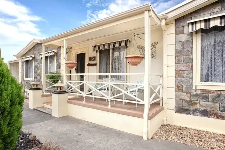 Third view of Homely house listing, 3 Ferdinand Street, Springton SA 5235