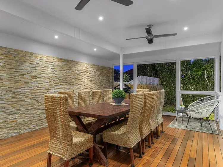 Fifth view of Homely house listing, 24 Scott Street, Kedron QLD 4031