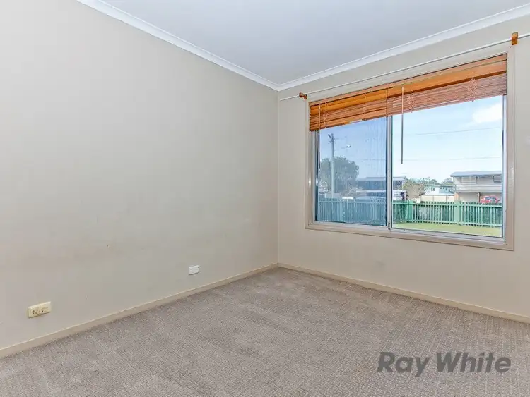 Fourth view of Homely house listing, 4 Dala Court, Deception Bay QLD 4508