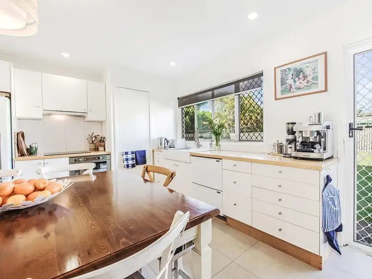 Sixth view of Homely unit listing, Address available on request